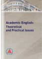 Academic English: Theoretical and Practical Issues