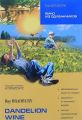 Dandelion Wine /   .      