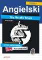 Placebo Effect. Angielski thriller z cwiczeniami