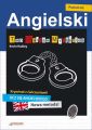 Angielski kryminal z cwiczeniami Two Warsaw Mysteries
