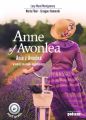 Anne of Avonlea. Ania z Avonlea w wersji do nauki angielskiego