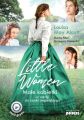 Little Women. Male kobietki w wersji do nauki angielskiego