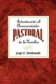 Introduccion al asesoramiento pastoral de la familia AETH