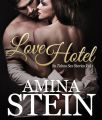 Love Hotel