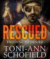 Rescued