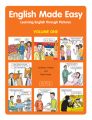 English Made Easy Volume One