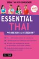 Essential Thai