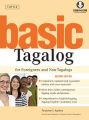 Basic Tagalog for Foreigners and Non-Tagalogs