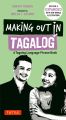 Making Out in Tagalog