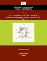 Afaan Oromo As Second Language
