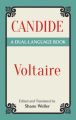 Candide