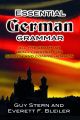 Essential German Grammar