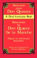 Selections from Don Quixote