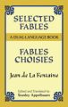 Selected Fables