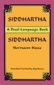 Siddhartha (Dual-Language)