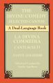 The Divine Comedy Selected Cantos