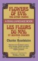 Flowers of Evil and Other Works