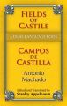Fields of Castile/Campos de Castilla