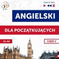 Angielski dla poczatkujacych. Czesc 2 (Lekcje 14-26)