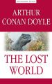 The Lost World / Затерянный мир
