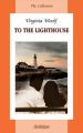 To the Lighthouse /  