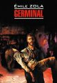 Germinal / Жерминаль. Книга для чтения на французском языке