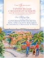 Тайные беседы с волшебной кошкой, или История княжества Монако / CONVERSATIONS SECRETES AVEC UNE CHATTE MAGIQUE ou l’histoire de la Principaute de Monaco