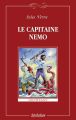 Le capitaine Nemo /  