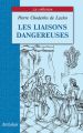 Les liaisons dangereuses / Опасные связи