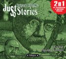 Just so Stories / Сказки Just so Stories / Сказки