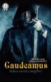 Gaudeamus  