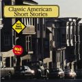 Classic American Short Stories