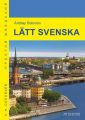Latt svenska = Простой шведский