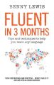 Fluent in 3 Months