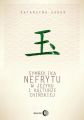Symbolika nefrytu w jezyku i kulturze chinskiej