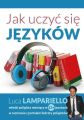 Jak uczyc sie jezykow