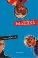 Biserka