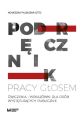 Podrecznik pracy glosem