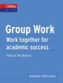 Group Work: B2+