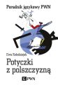 Potyczki z polszczyzna