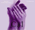 Cal