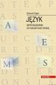 Jezyk