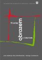 Miedzy obrazem a tekstem