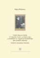 Dzielo Diega de Estella 