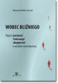 Wobec blizniego