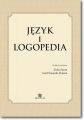 Jezyk i logopedia