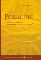 Poradnik