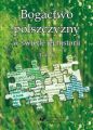 Bogactwo polszczyzny w swietle jej historii. T. 6