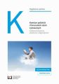 Komizm polskich i francuskich zdan cytowanych