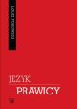 Jezyk prawicy